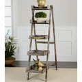 Furniture Rewards - Uttermost Annileise Bookshelf